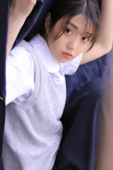 寄生兽生命的准则